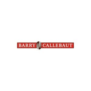 Barry