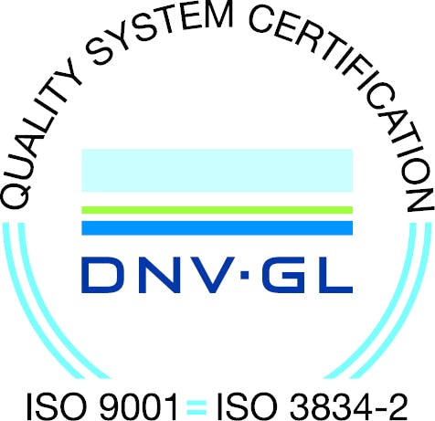 ISO_9001_ISO_3834-2_COL